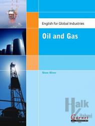 English for Global Industries - Oil and Gas