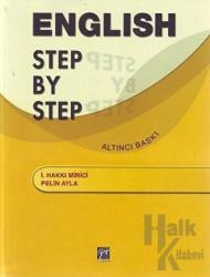 English Step By Step