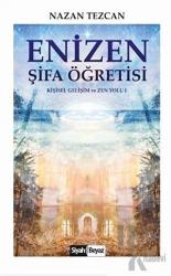 Enizen Şifa Öğretisi