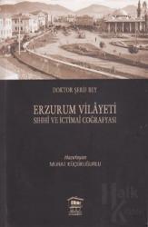Erzurum Vilayeti