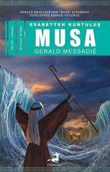 Esaretten Kurtuluş - Musa 1