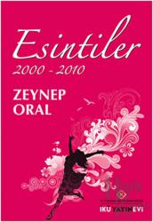 Esintiler 2000 - 2010