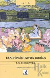 Eski Hindistan’da Budizm