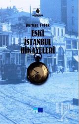 Eski İstanbul Hikayeleri