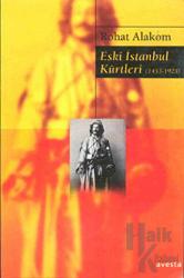 Eski İstanbul Kürtleri