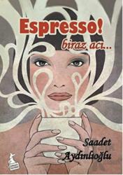 Espresso!