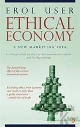 Ethical Economy A New Marketing Idea