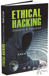 Ethical Hacking Offensive and Defensive