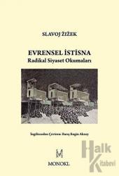 Evrensel İstisna