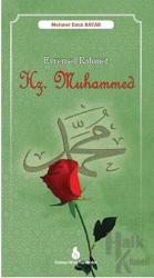 Evrensel Rahmet Hz. Muhammed