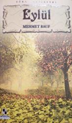 Eylül