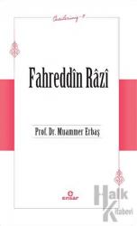 Fahreddin Razi (Öncülerimiz-11)