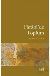 Farabi'de Toplum
