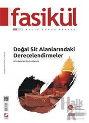 Fasikül Aylık Hukuk Dergisi Sayı:31 Haziran 2012