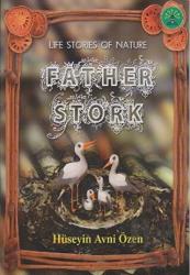 Father Stork