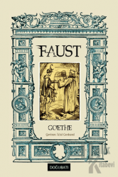 Faust (Ciltli)