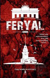 Feryal
