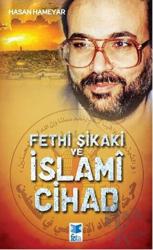 Fethi Şikaki ve İslami Cihad