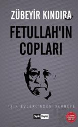 Fetullah’ın Copları
