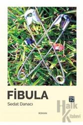 Fibula