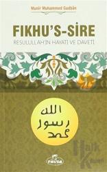 Fıkhu's-s Sire (2 Kitap Takım)