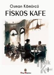 Fiskos Kafe