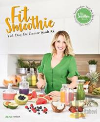 Fit Smoothie
