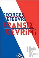 Fransız Devrimi: Ciltli