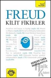 Freud Kilit Fikirler