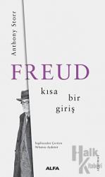Freud Kısa Bir Giriş