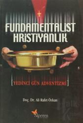 Fundamentalist Hristiyanlık Yedinci Gün Adventizm