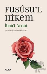 Fususu’l-Hikem
