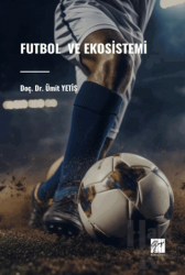Futbol ve Ekosistemi