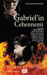 Gabriel’in Cehennemi