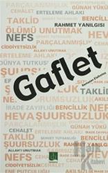 Gaflet