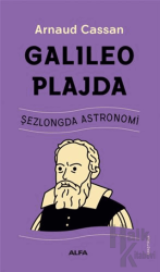 Galileo Plajda