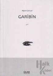 Garibin