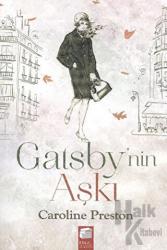 Gatsby’nin Aşkı
