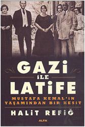Gazi İle Latife