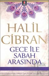 Gece ile Sabah Arasında