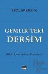 Gemlik’teki Dersim 1800’lü Yıllardan Günümüze Dersimliler-1