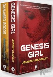 Genesis Girl Seti