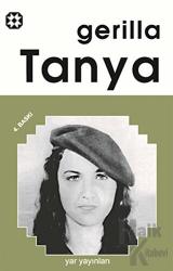 Gerilla Tanya