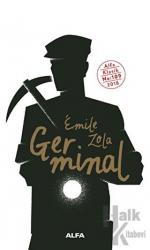 Germinal