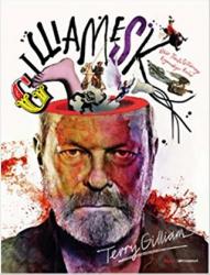 Gilliamesk Öbür Tarafa Götürmeye Kıyamadığım Anılar