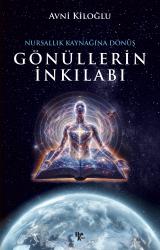 Gönüllerin İnkilabı