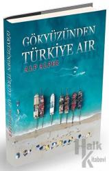 Gökyüzünden Türkiye Air