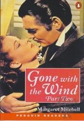 Gone With the Wind Part Two