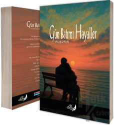 Gün Batımı Hayaller