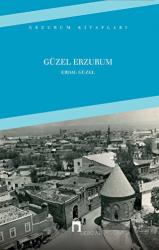 Güzel Erzurum Erzurum Kitapları